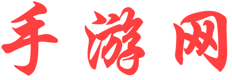 股票策略通